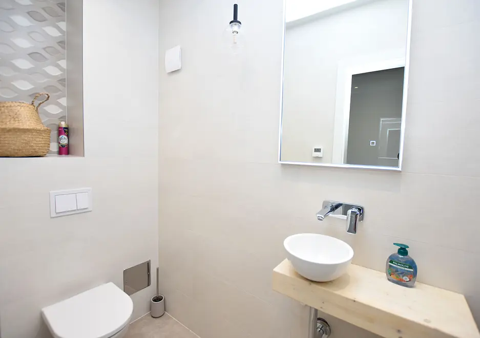 Ferienwohnung in Primosten  999204353 32557 – Foto 29