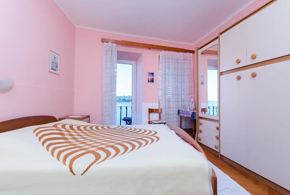 Ferienappartment in Palit haustiergeeignet 999208902 36848 – Foto 4