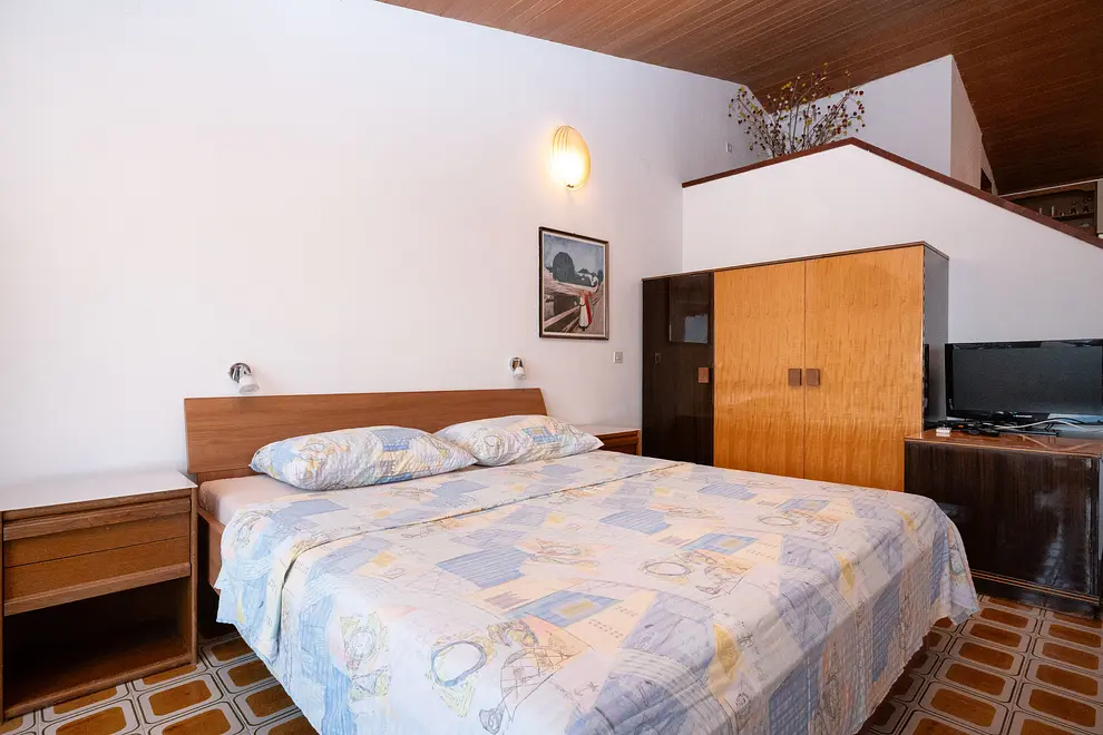Ferienwohnung in Omis  999210171 38048 – Foto 12