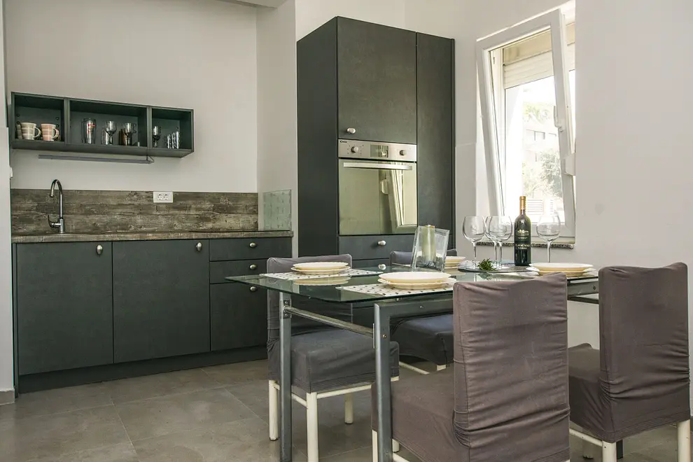 Ferienwohnung in Zadar  999212874 40437 – Foto 7