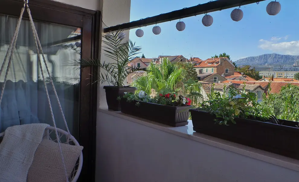 Ferienwohnung in Split  999204167 32377 – Foto 11
