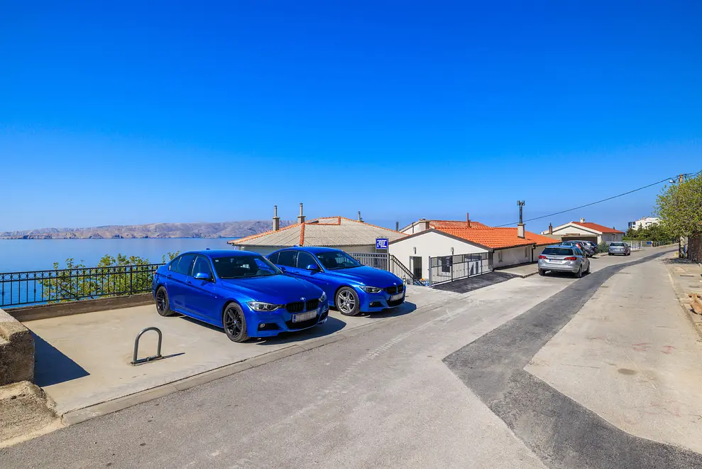 Ferienwohnung in Senj  999204642 32833 – Foto 18