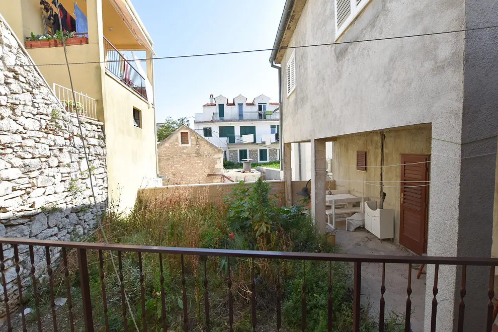 Ferienwohnung in Primosten  999208053 36031 – Foto 17