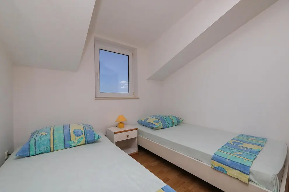 Ferienwohnung in Brac  999210882 38714 – Foto 5