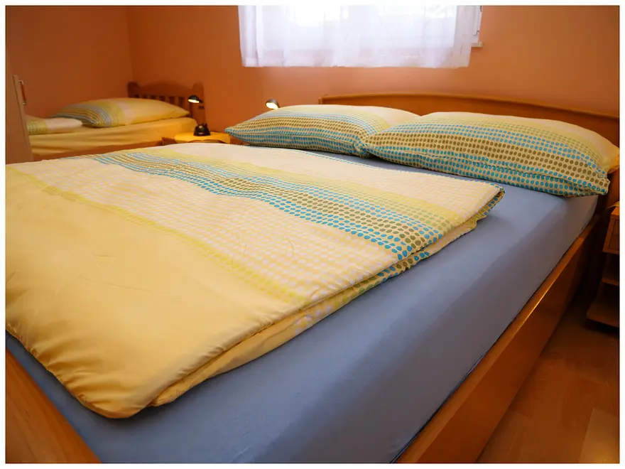 Ferienwohnung in Primosten  999206505 34606 – Foto 35