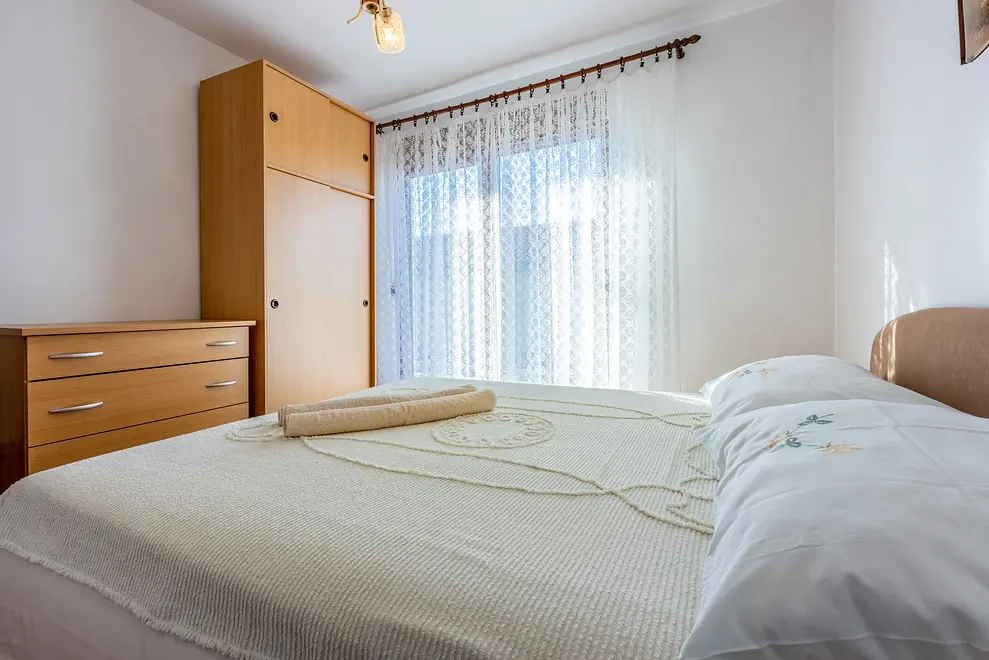 Ferienwohnung in Novi Vinodolski  999206544 34643 – Foto 17