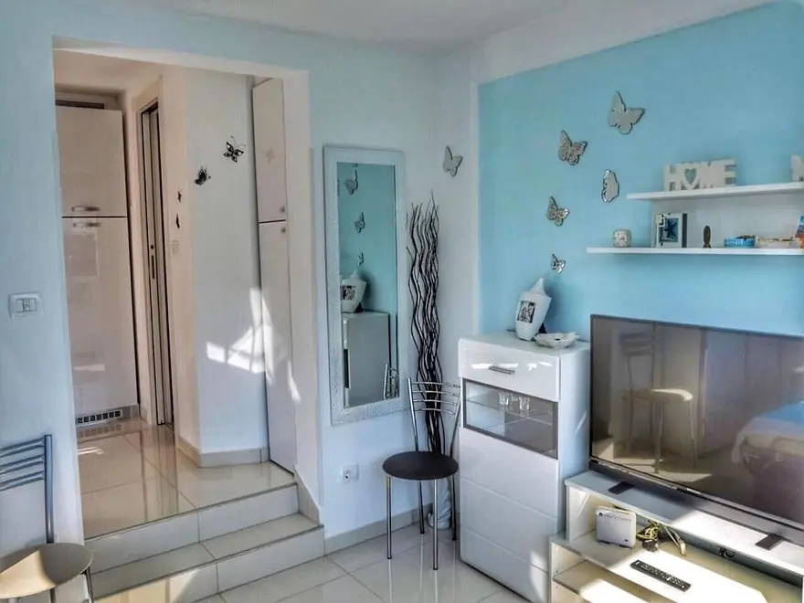 Ferienwohnung in Labin  999208287 36264 – Foto 4
