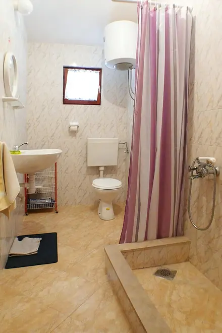 Ferienwohnung in Blato haustiergeeignet 999210566 38417 – Foto 6