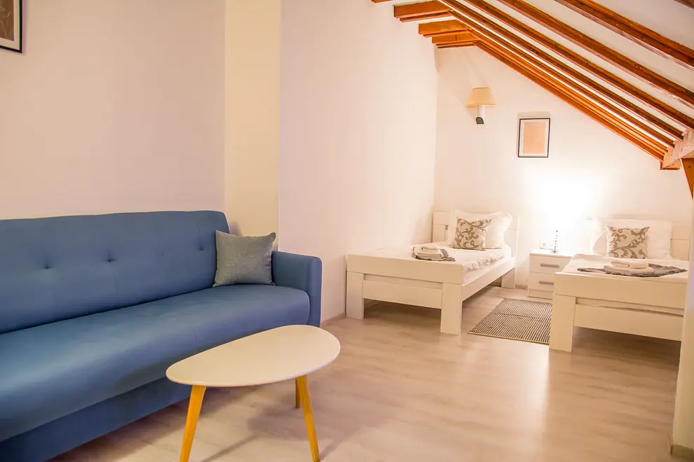 Ferienappartment in Brac  999223224 41614 – Foto 18