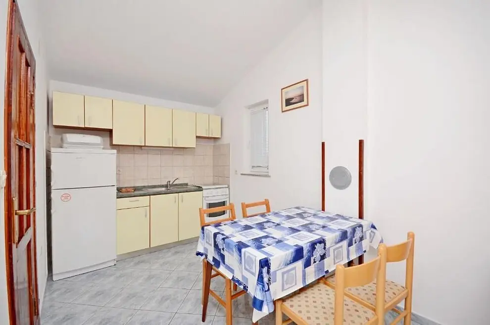 Ferienwohnung in Novalja  999203345 31600 – Foto 2