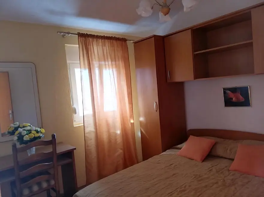 Ferienwohnung in Nin  999207515 35558 – Foto 22