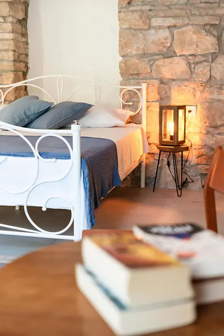 Ferienhaus in Bale mit Pool 999211327 39108 – Foto 4