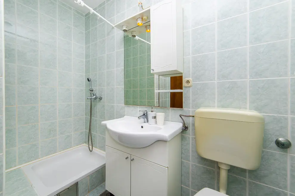 Ferienwohnung in Ploce haustiergeeignet 999207544 35584 – Foto 6