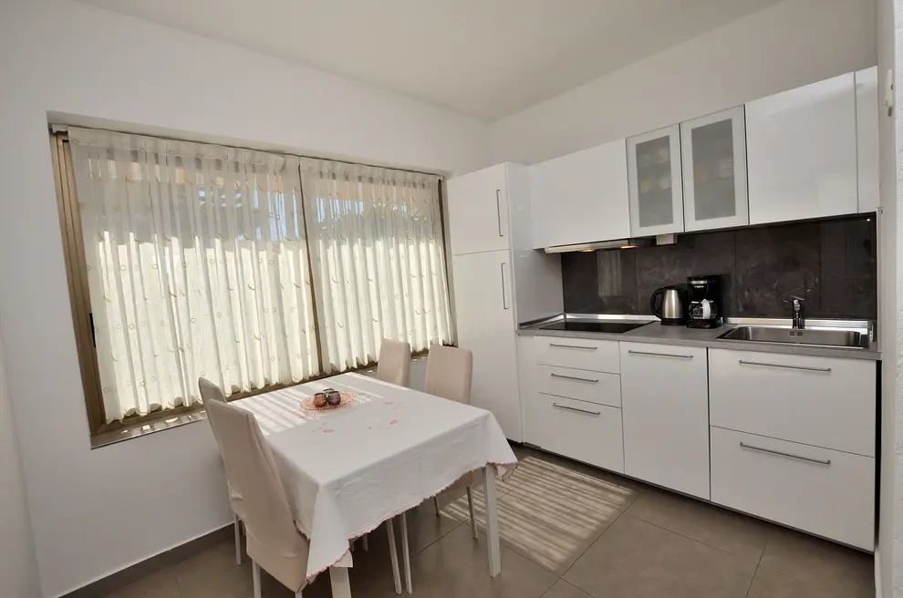 Ferienwohnung in Novigrad in Dalmatien  999202509 30792 – Foto 28