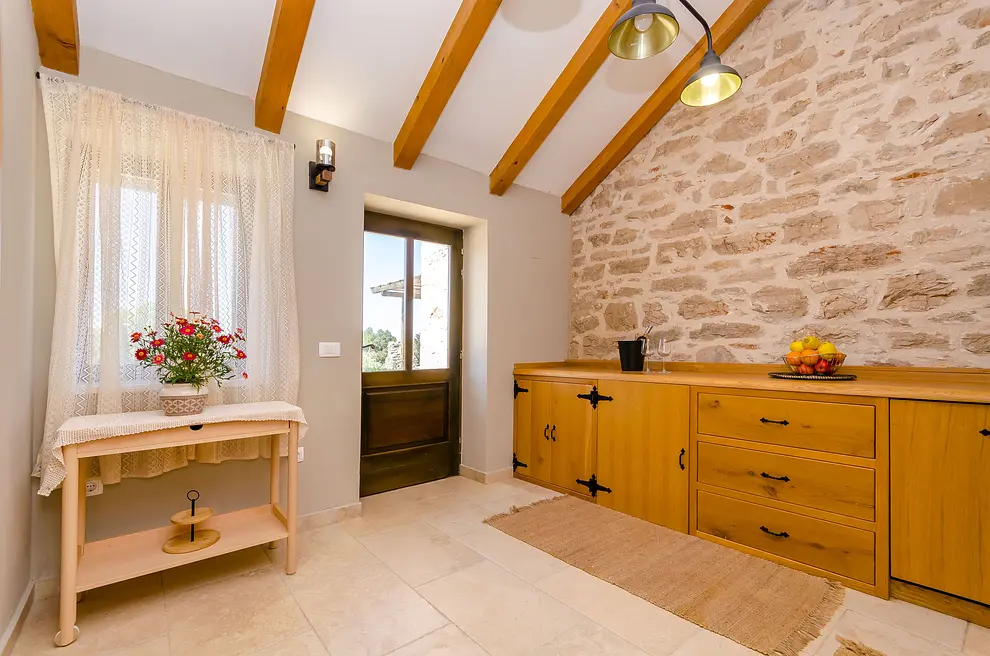 Ferienwohnung in Hvar  999233624 42883 – Foto 47