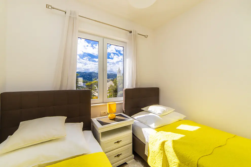 Ferienwohnung in Ploce  999212927 40483 – Foto 9