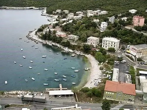 Ferienwohnung in Rabac  999203111 31368 – Foto 2