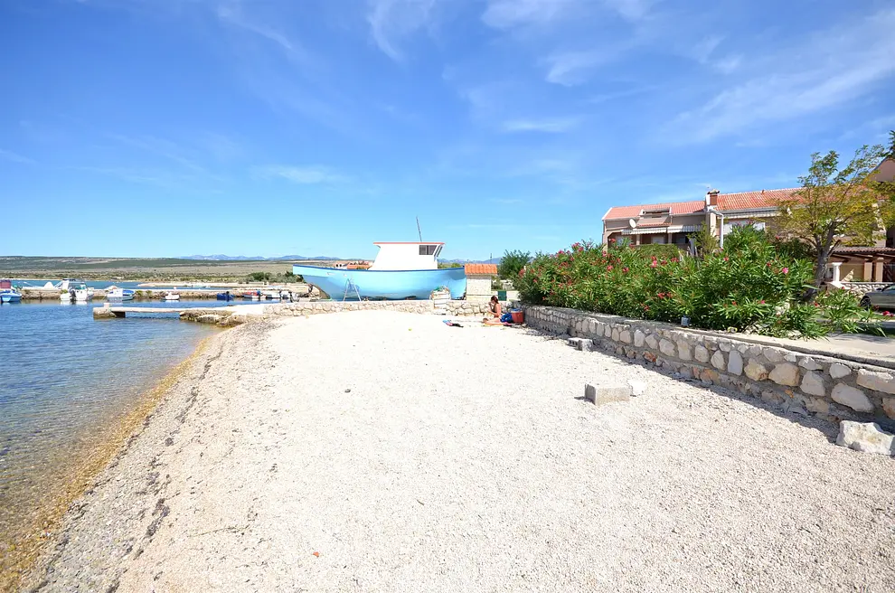 Ferienwohnung in Pag  999202896 31166 – Foto 8