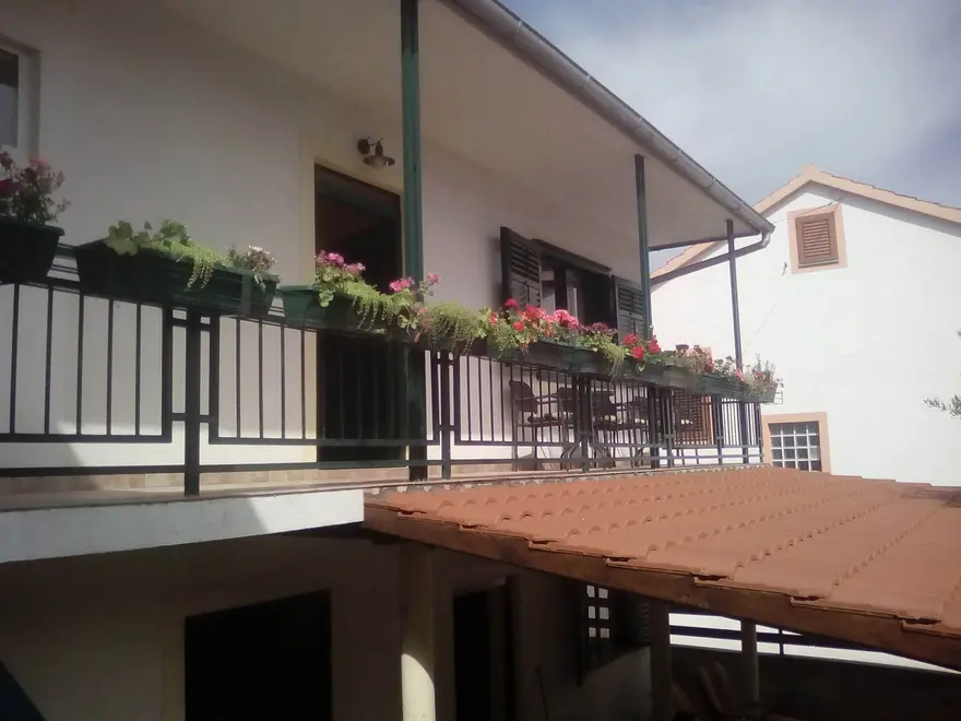 Ferienwohnung in Pirovac  999205708 33846 – Foto 2