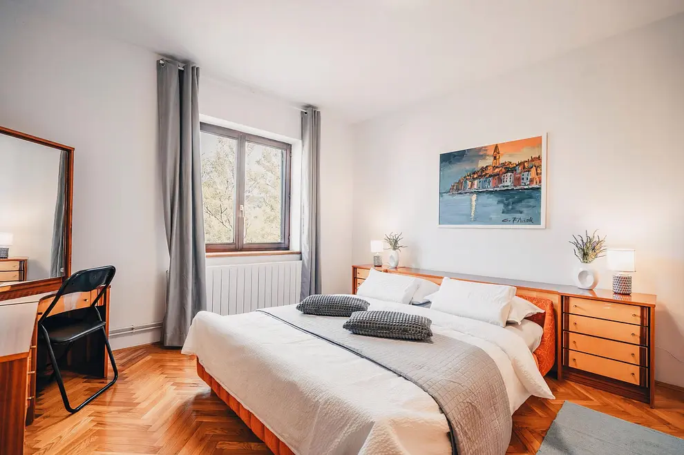 Ferienwohnung in Bakar  999210315 38179 – Foto 27