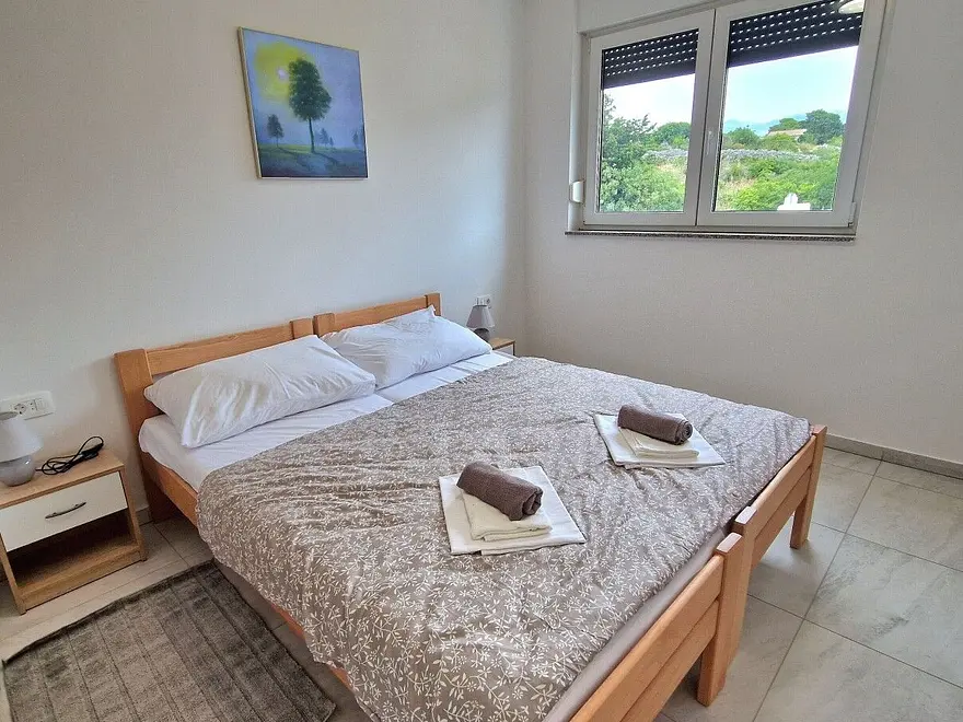 Ferienwohnung in Novalja haustiergeeignet 999207480 35524 – Foto 15
