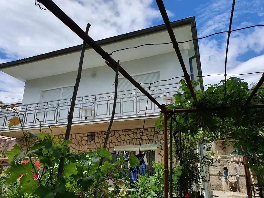 Ferienwohnung in Novi Vinodolski  999211878 39605 – Foto 19