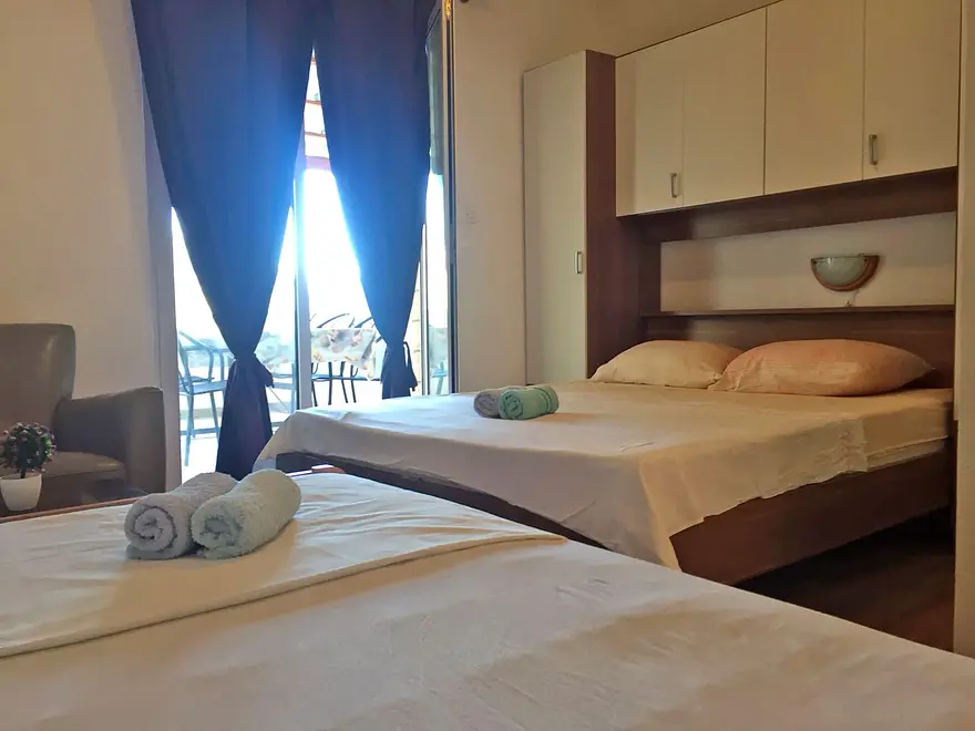 Ferienwohnung in Hvar  999202788 31062 – Foto 14