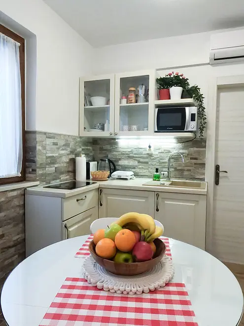 Ferienwohnung in Sibenik  999211916 41317 – Foto 8