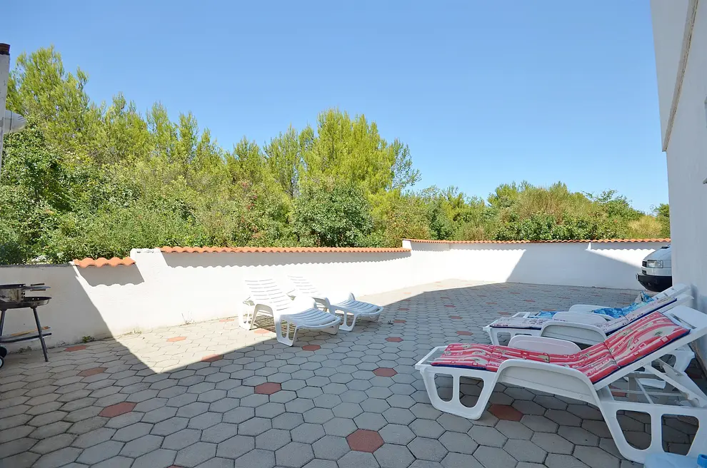 Ferienwohnung in Vodice  999202702 30976 – Foto 12