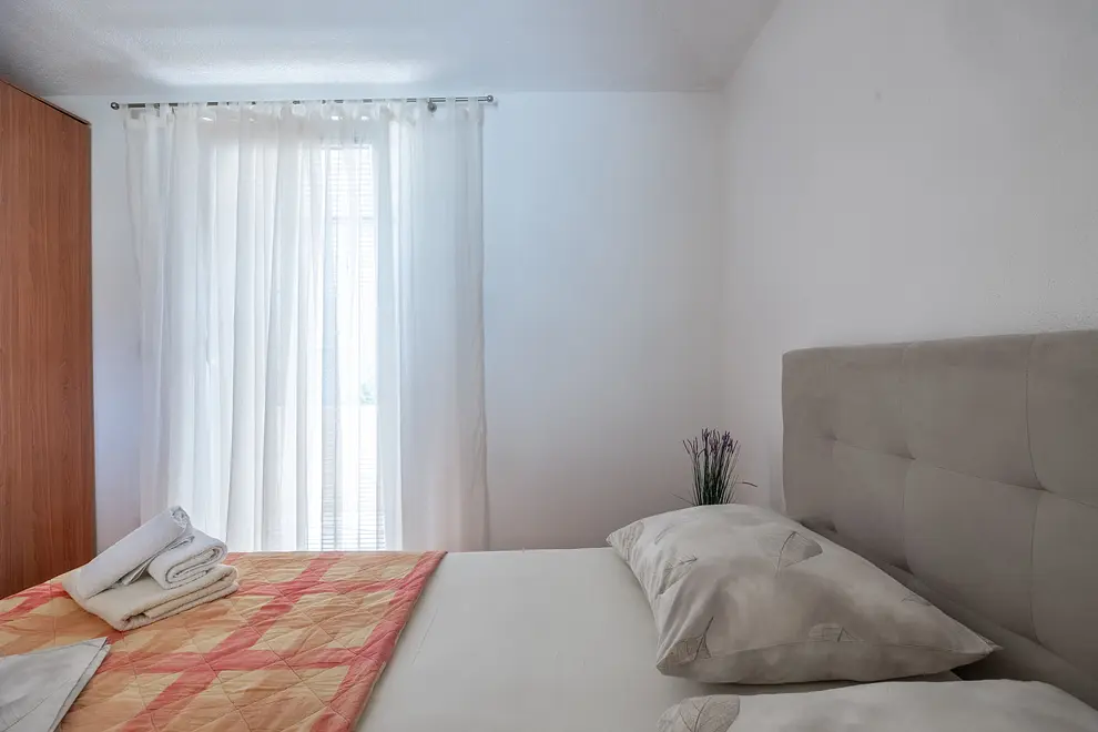 Ferienwohnung in Makarska  999202919 31187 – Foto 20