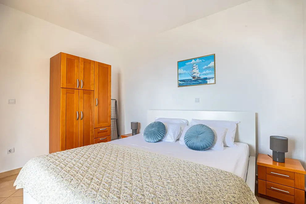 Ferienwohnung in Makarska mit Pool 999203769 31997 – Foto 15