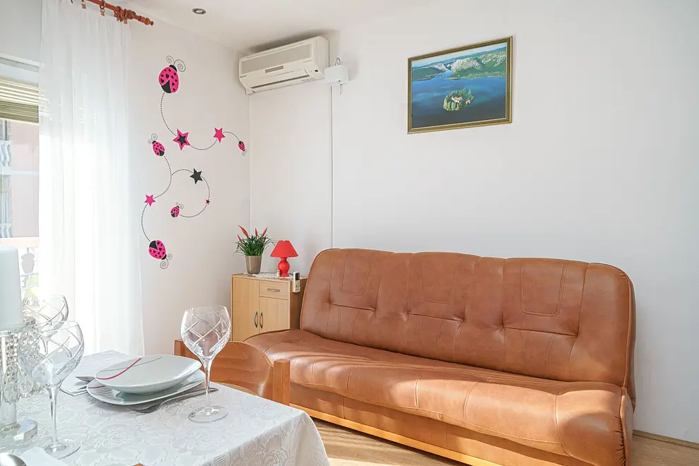 Ferienwohnung in Vodice  999208391 36359 – Foto 16