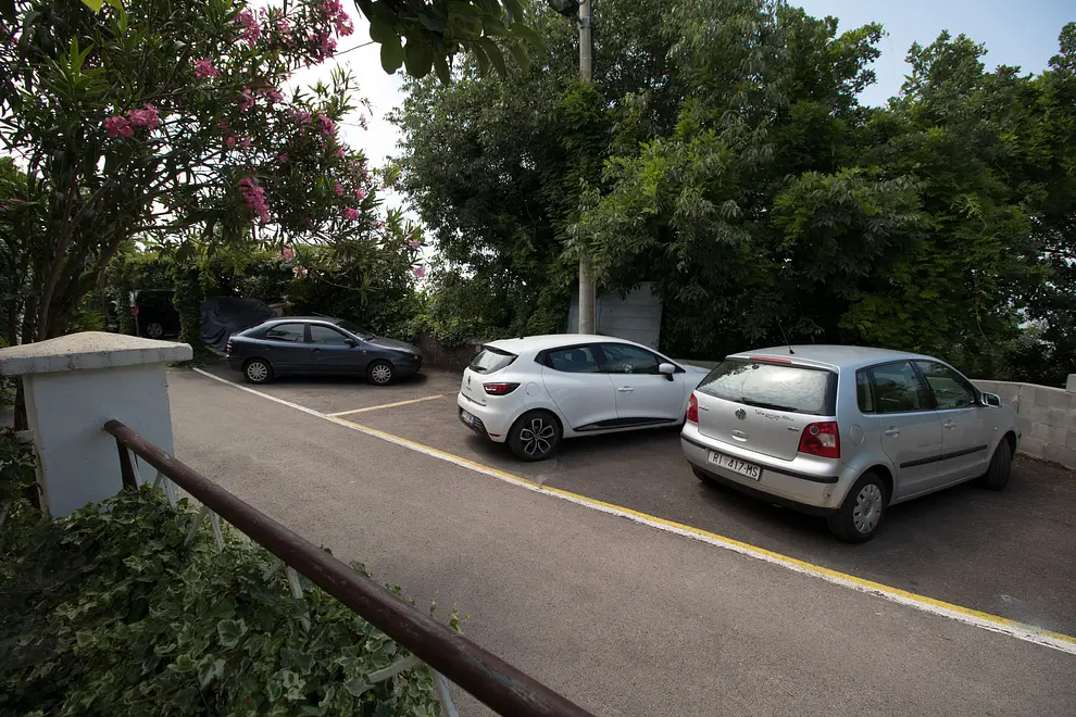 Ferienwohnung in Rijeka  999203543 31782 – Foto 5