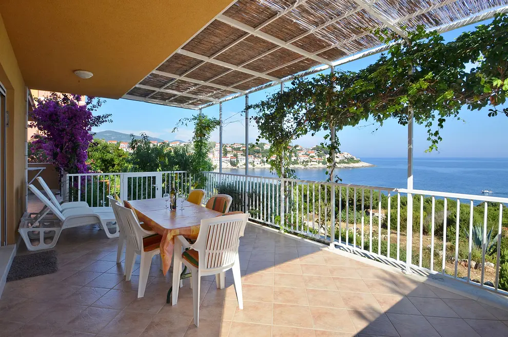 Ferienwohnung in Korcula  999203555 31793 – Foto 9