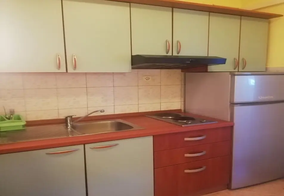 Ferienwohnung in Bibinje mit Pool 999213044 40584 – Foto 2