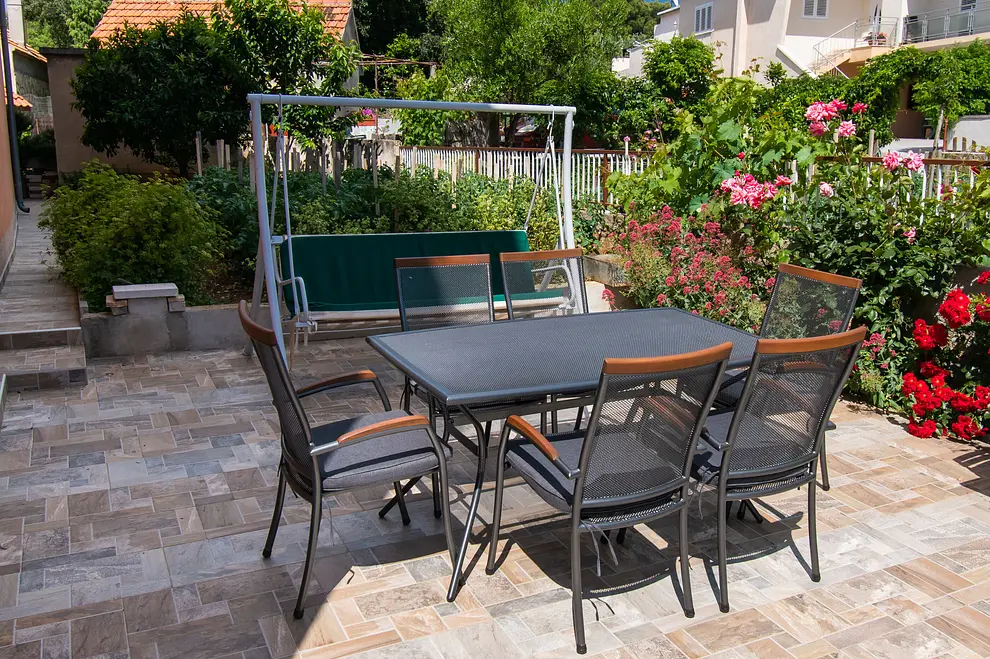 Ferienwohnung in Sibenik  999205396 33552 – Foto 13