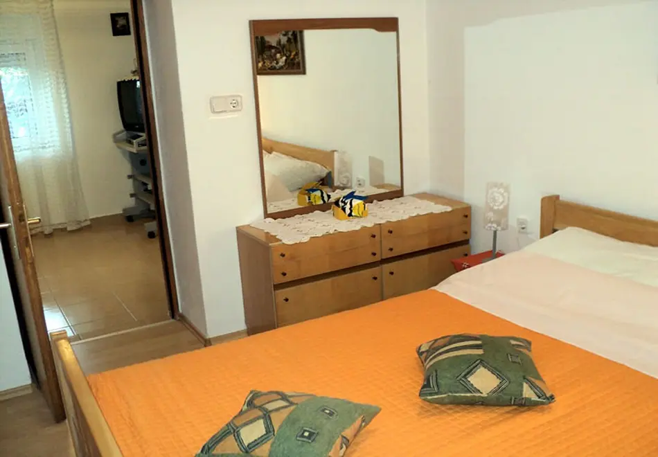 Ferienwohnung in Obrovac haustiergeeignet 999213439 40942 – Foto 46