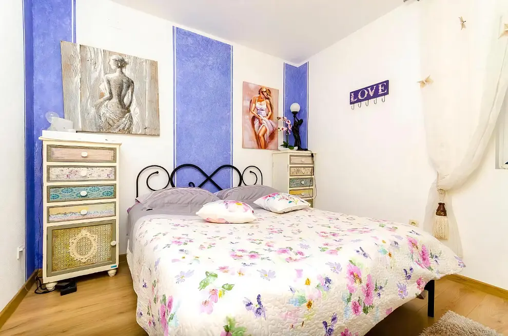 Ferienwohnung in Ciovo  999203743 31972 – Foto 9