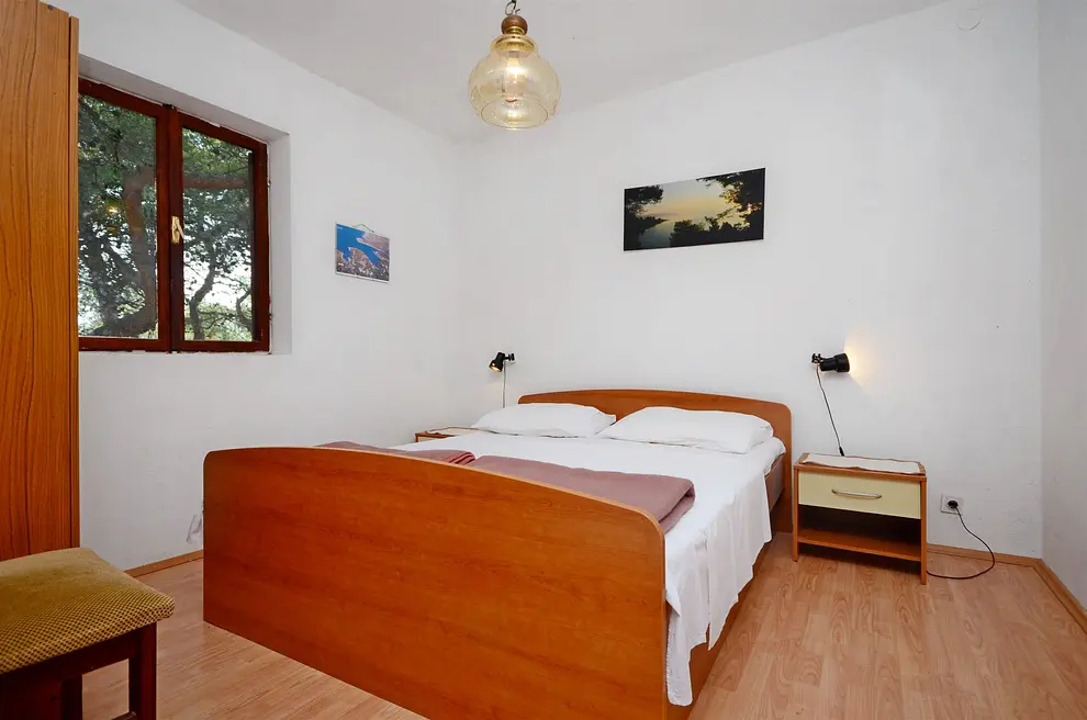 Ferienwohnung in Hvar  999203263 31519 – Foto 12