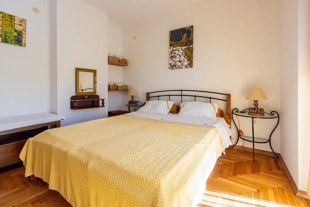 Ferienwohnung in Banjole  999208968 36913 – Foto 21