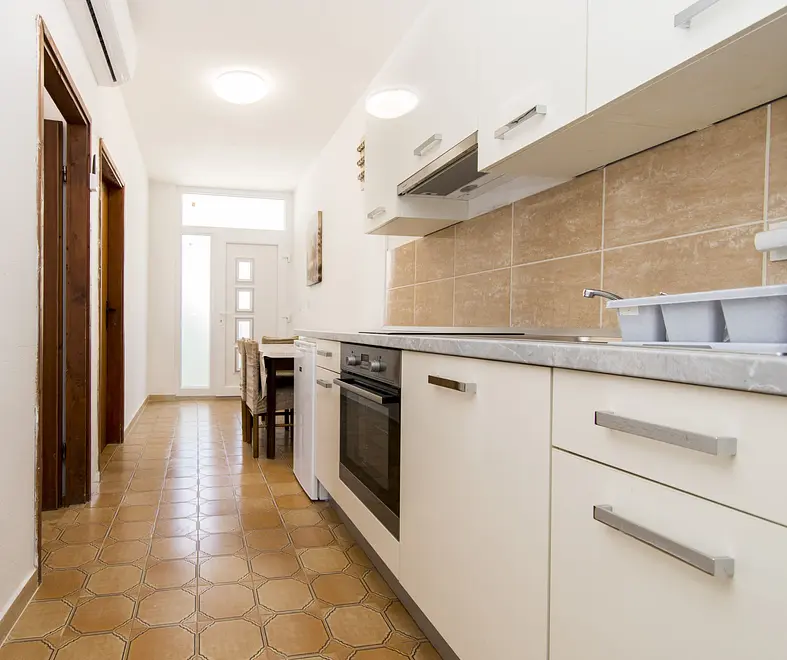 Ferienwohnung in Vodice  66159099 29510