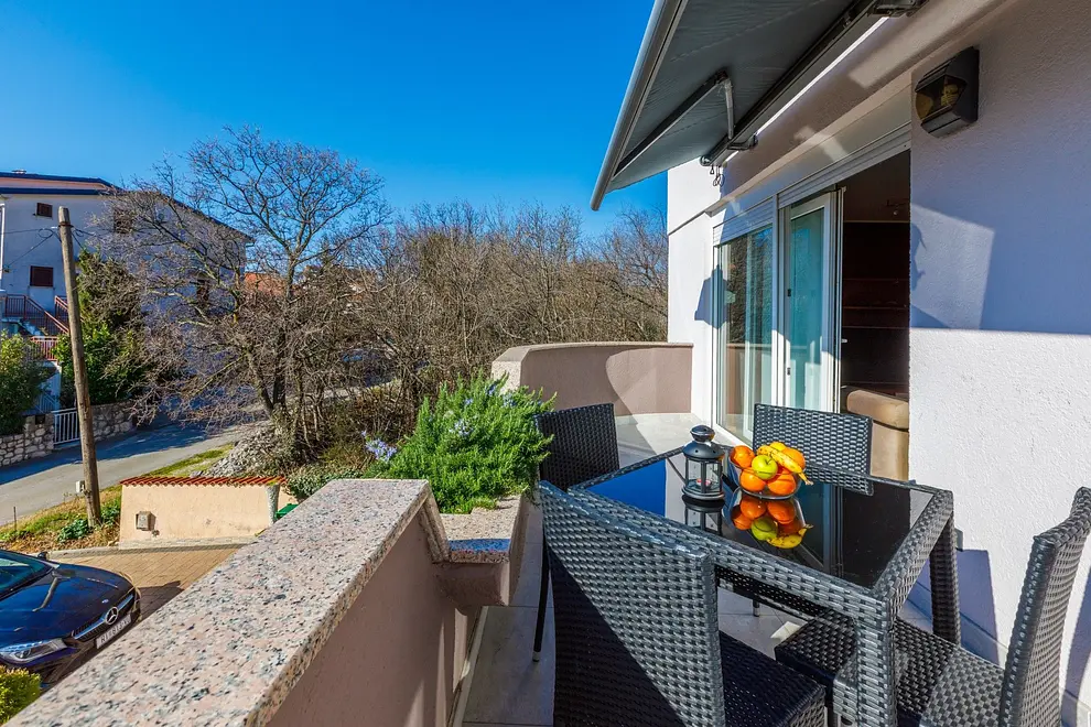 Ferienwohnung in Crikvenica mit Pool 999203557 31795 – Foto 50