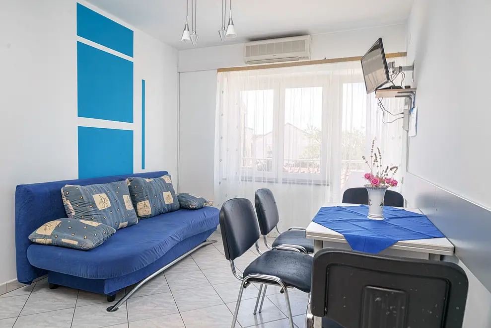 Ferienwohnung in Vodice  999202470 30755 – Foto 8