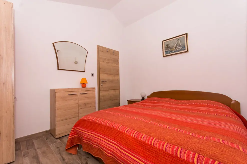 Ferienwohnung in Ciovo haustiergeeignet 999212960 40511 – Foto 12