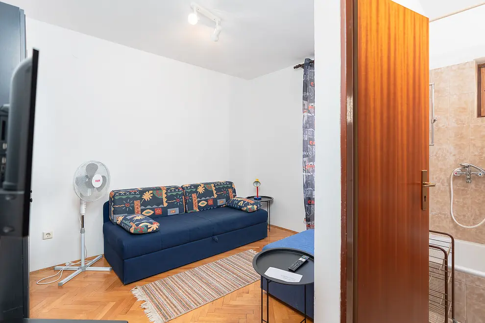 Ferienwohnung in Starigrad  999212135 39824 – Foto 16