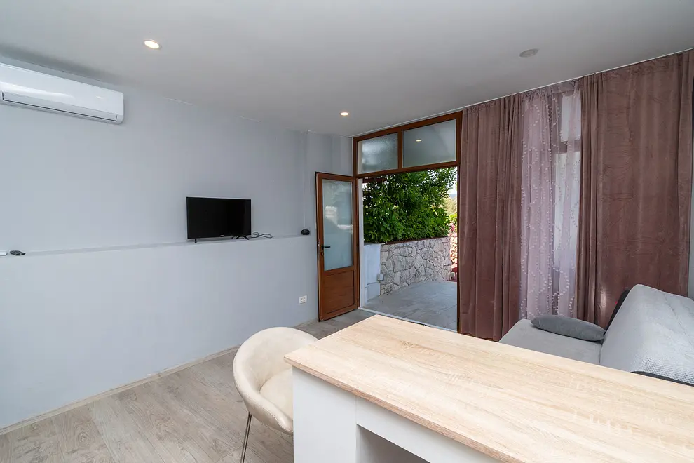 Ferienwohnung in Ciovo  999232594 42814 – Foto 8