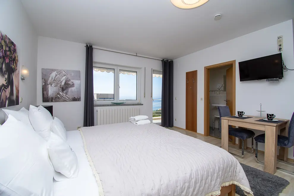 Ferienwohnung in Podstrana  999202669 30945 – Foto 11