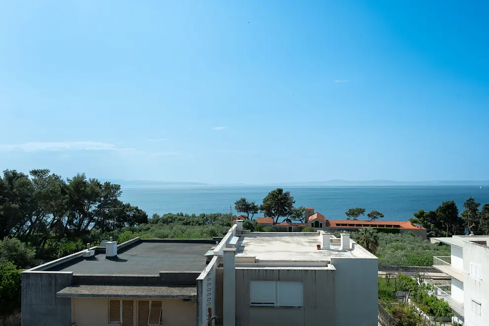 Ferienwohnung in Split  999211322 39103 – Foto 13