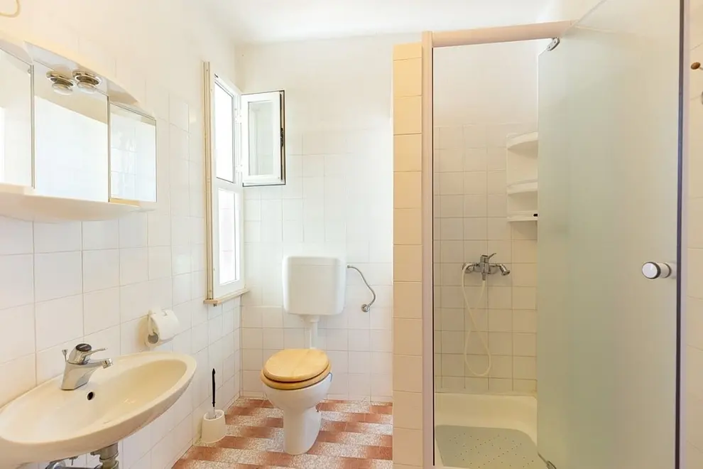 Ferienwohnung in Korcula  999213041 40581 – Foto 4