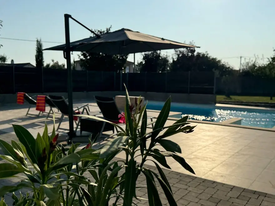 Ferienhaus in Nin mit Pool 999207872 35881 – Foto 8